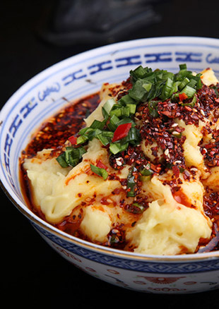 ���󔇈F(tu��n)